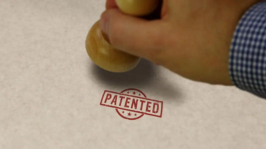 The Kerminator® – Patent Protected