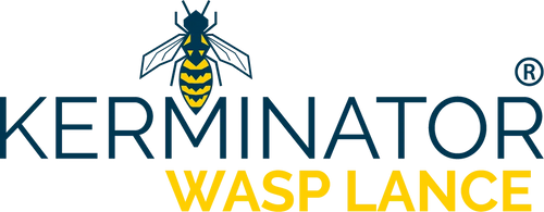 Kerminator