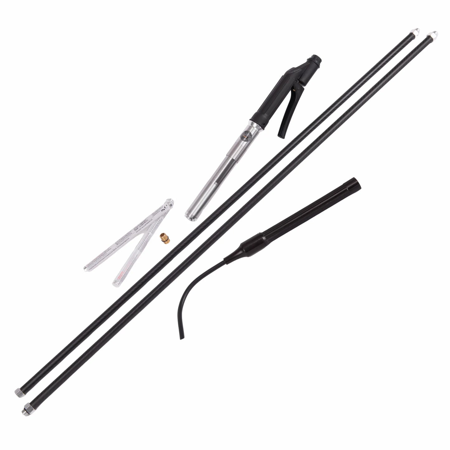 Kerminator Wasp Lance Treatment device (Starter kit)