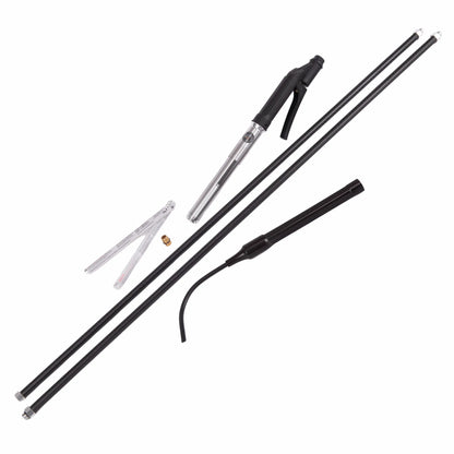 Kerminator Wasp Lance Treatment device (Starter kit)