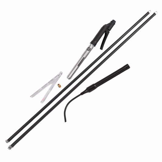 Kerminator Wasp Lance Treatment device (Starter kit)