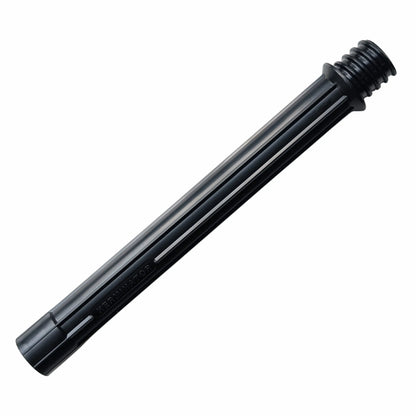 Cartridge housing