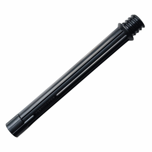 Cartridge housing